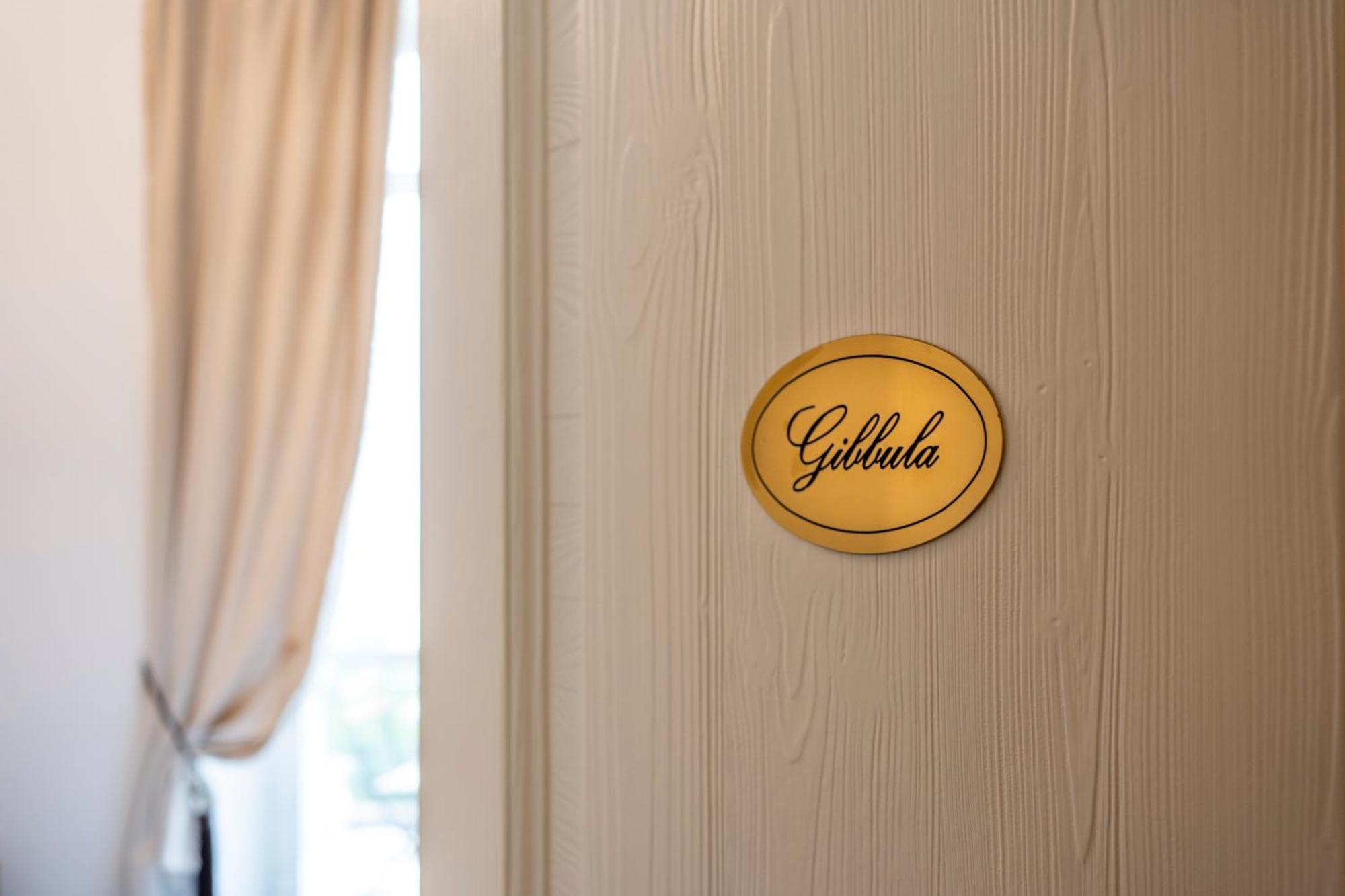 Hotel Miramare Spotorno Rom bilde