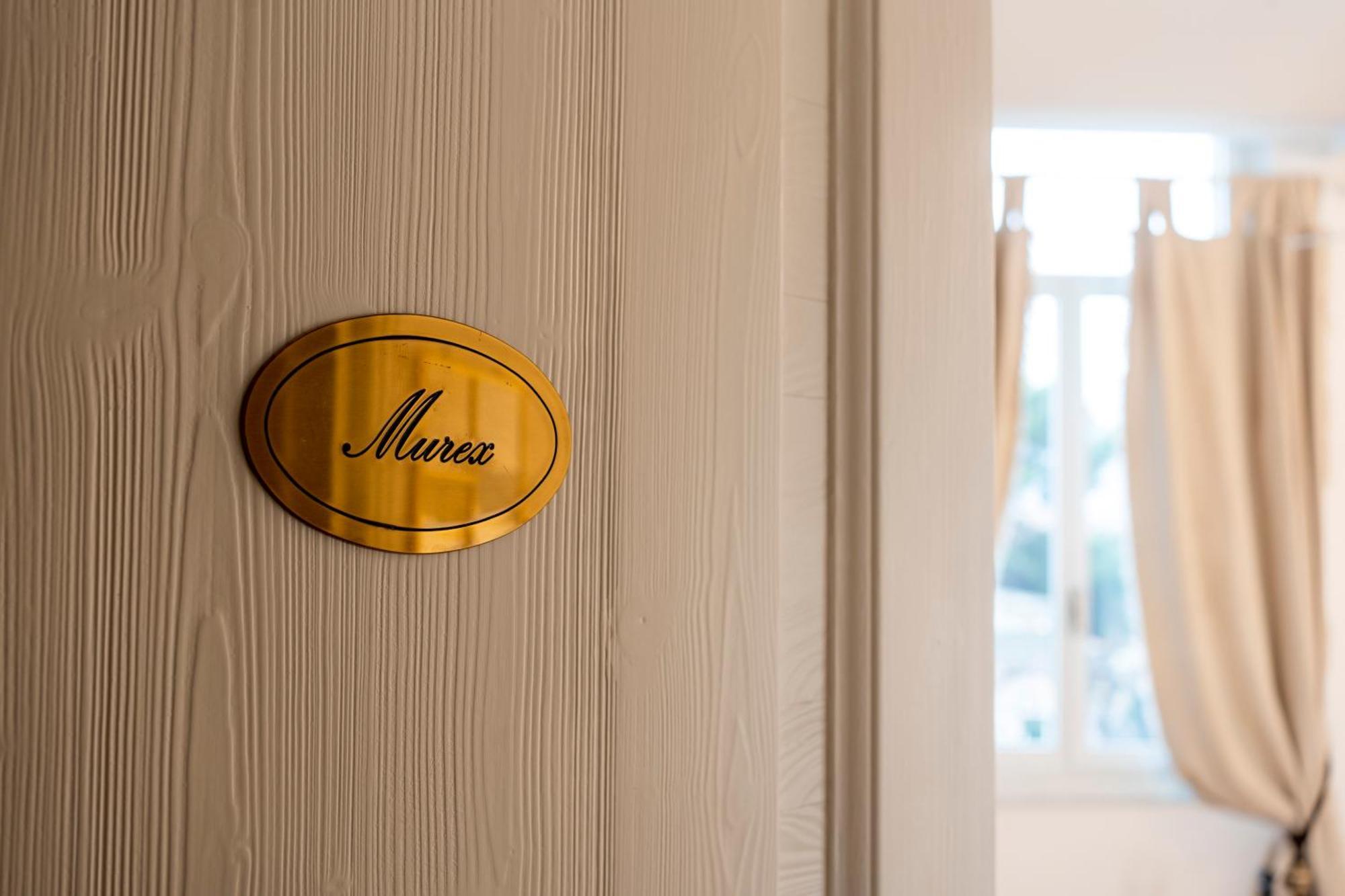 Hotel Miramare Spotorno Rom bilde