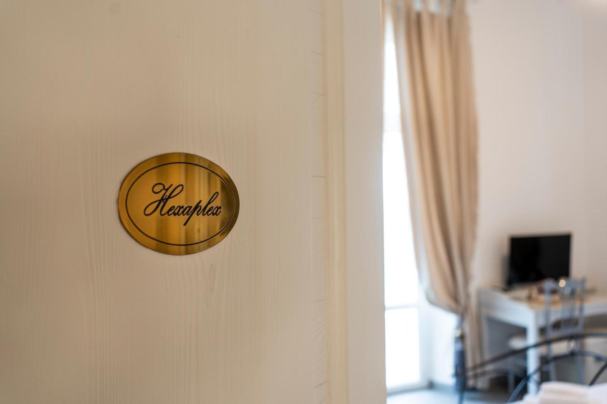 Hotel Miramare Spotorno Rom bilde