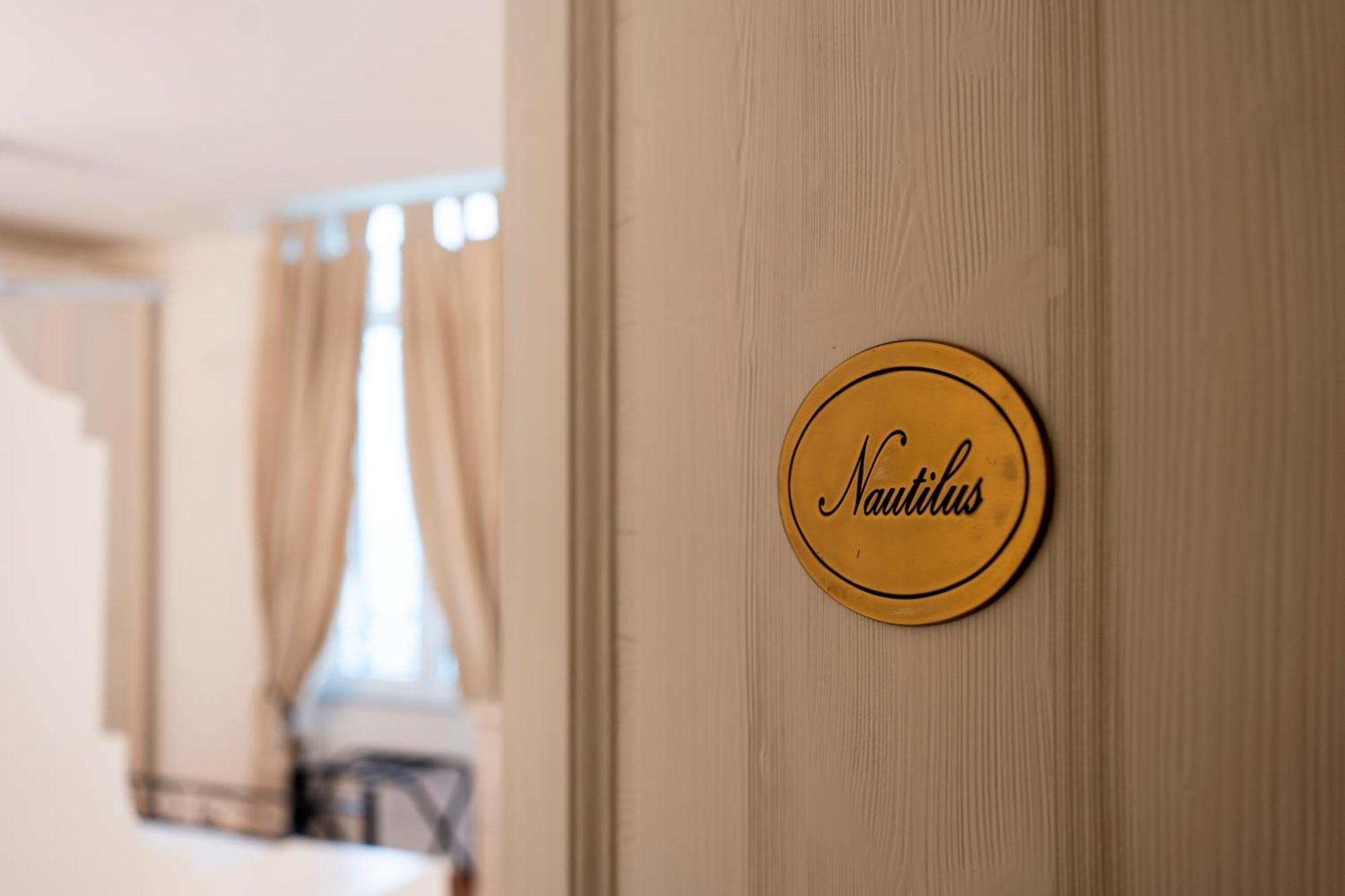 Hotel Miramare Spotorno Rom bilde