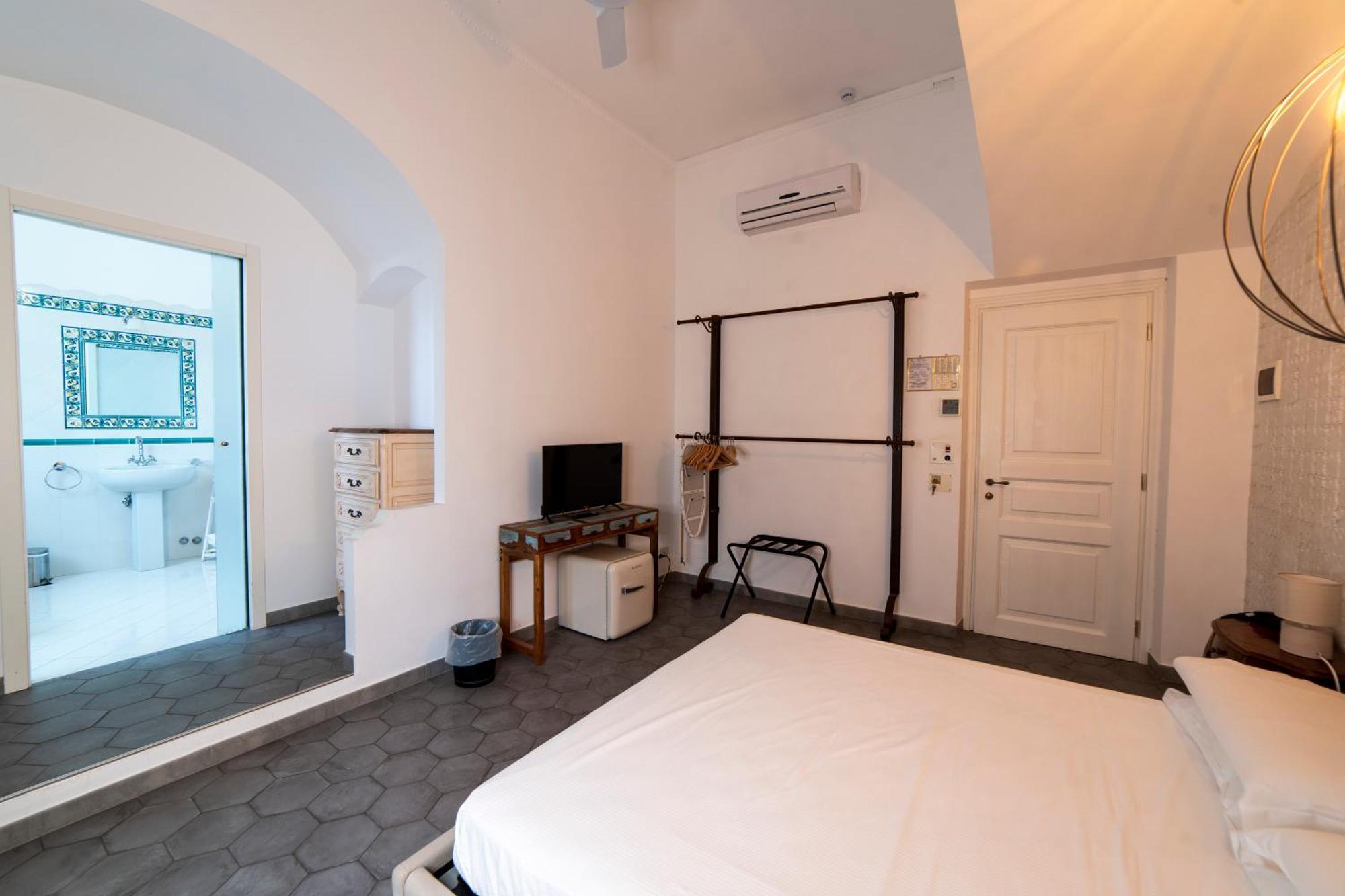 Hotel Miramare Spotorno Rom bilde