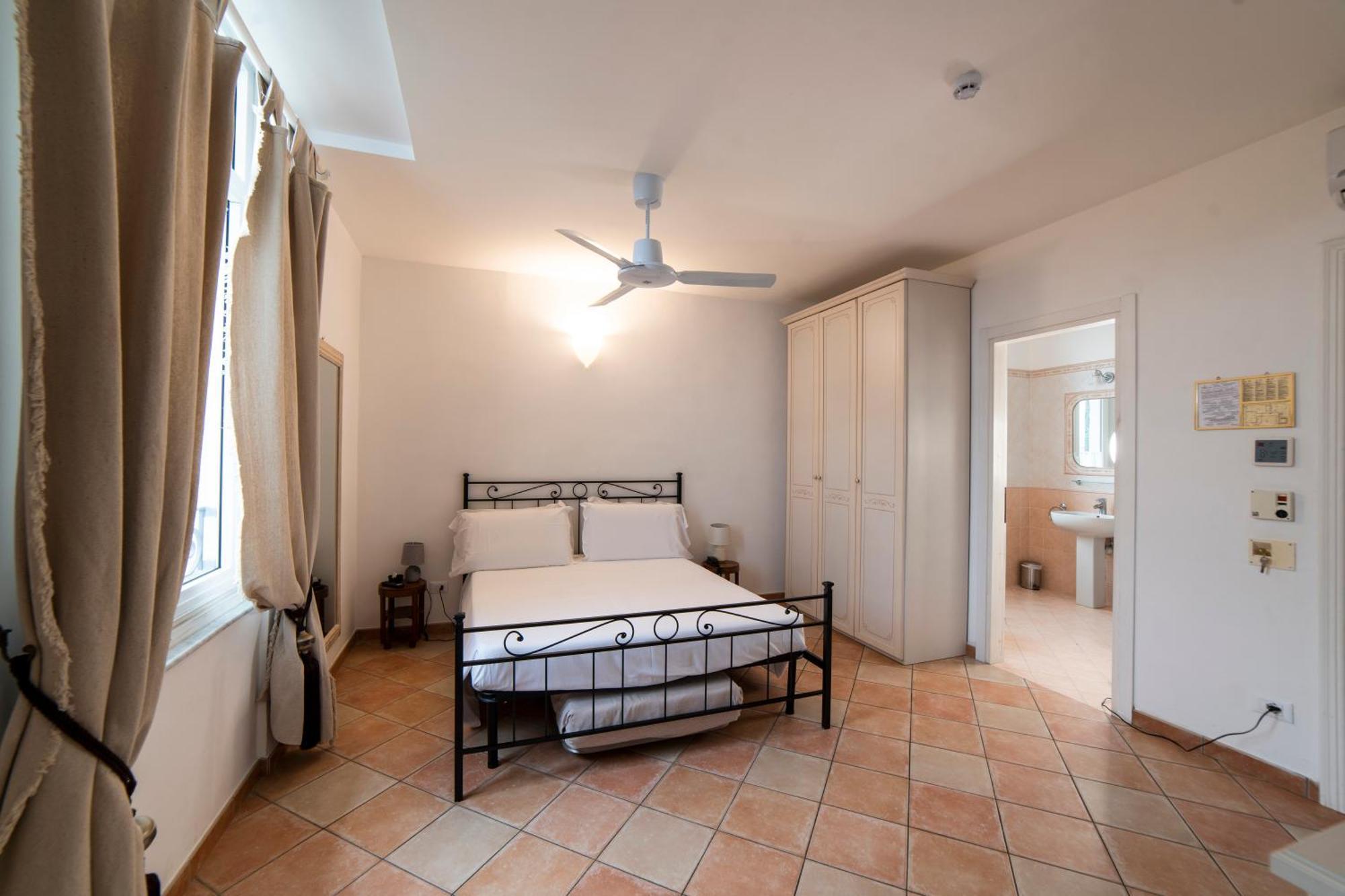 Hotel Miramare Spotorno Rom bilde