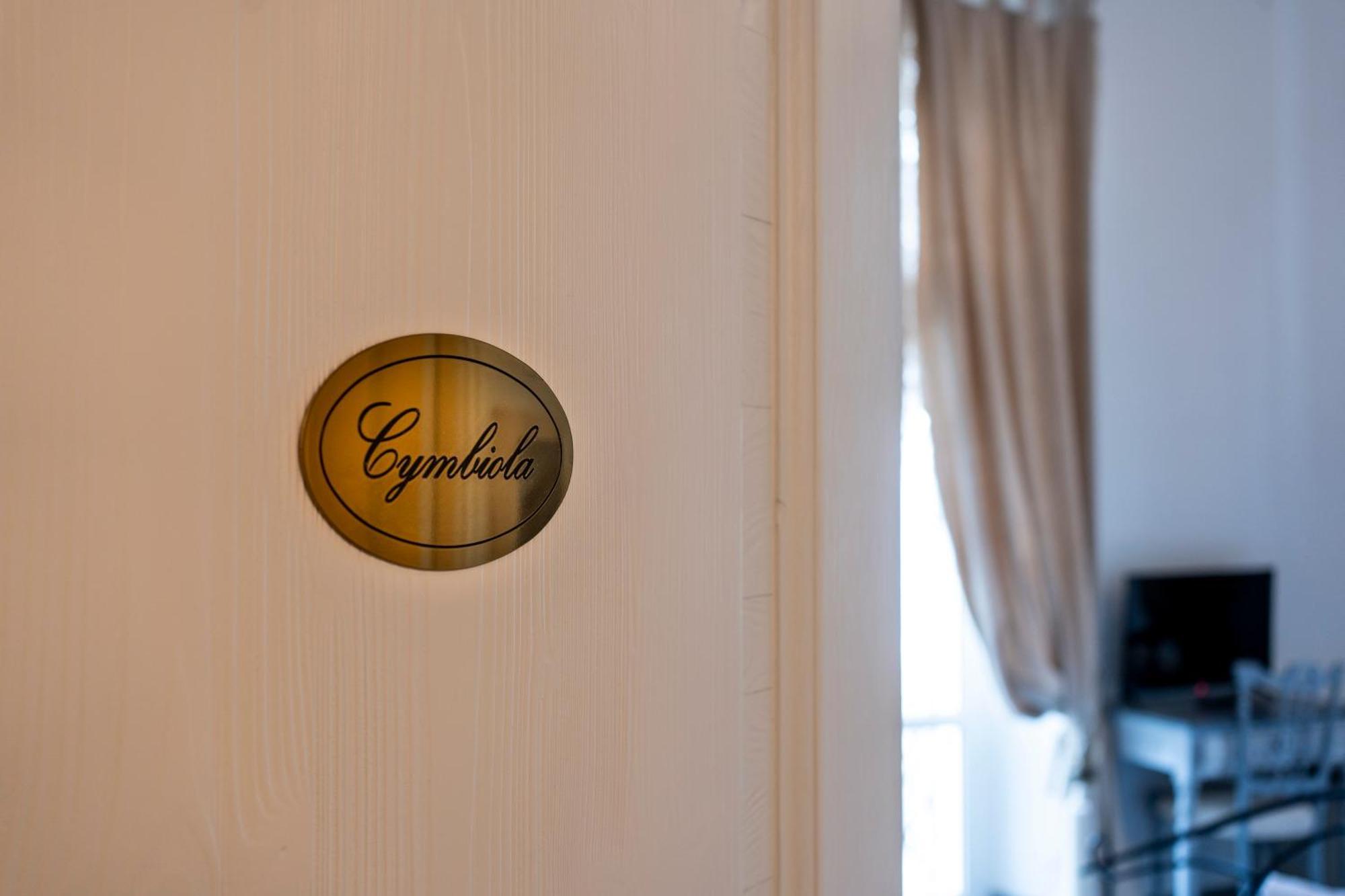Hotel Miramare Spotorno Rom bilde